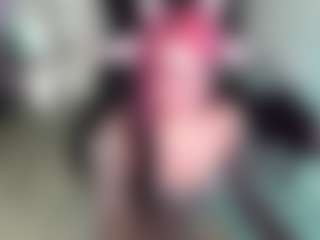 Sallylynn's Live Sex Cam Show