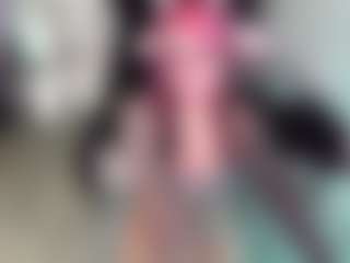 Sallylynn's Live Sex Cam Show