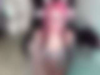 Sallylynn's Live Sex Cam Show