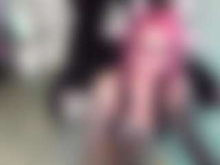 Sallylynn's Live Sex Cam Show