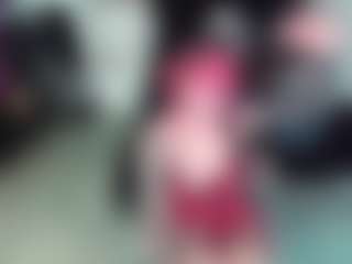 Sallylynn's Live Sex Cam Show