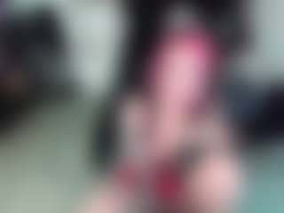Sallylynn's Live Sex Cam Show