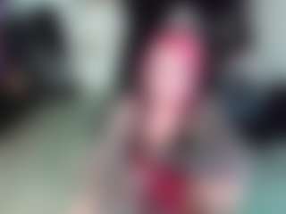 Sallylynn's Live Sex Cam Show