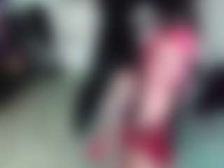 Sallylynn's Live Sex Cam Show