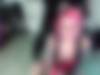 Sallylynn's Live Sex Cam Show