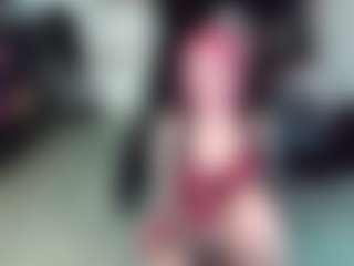 Sallylynn's Live Sex Cam Show
