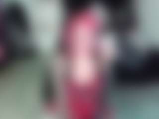 Sallylynn's Live Sex Cam Show