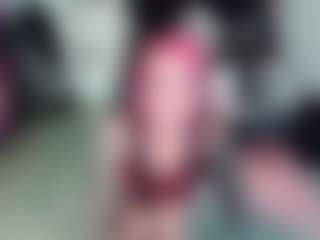 Sallylynn's Live Sex Cam Show
