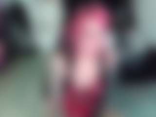 Sallylynn's Live Sex Cam Show