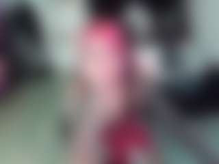Sallylynn's Live Sex Cam Show