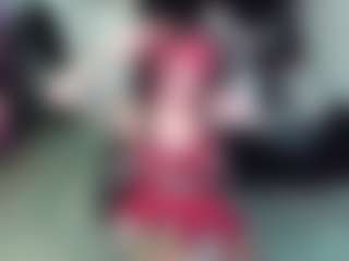 Sallylynn's Live Sex Cam Show
