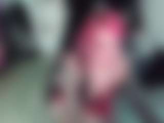 Sallylynn's Live Sex Cam Show