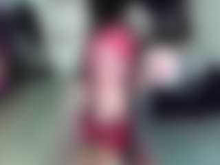 Sallylynn's Live Sex Cam Show