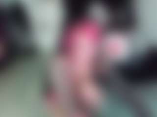 Sallylynn's Live Sex Cam Show