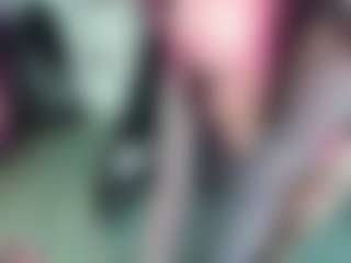 Sallylynn's Live Sex Cam Show