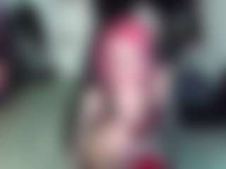 Sallylynn's Live Sex Cam Show