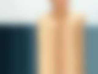 Maria's Live Sex Cam Show