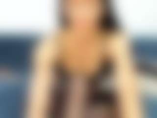 Maria's Live Sex Cam Show