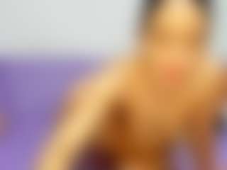 Maria's Live Sex Cam Show