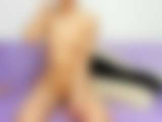 Maria's Live Sex Cam Show