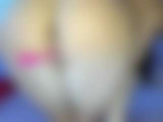 Maria's Live Sex Cam Show