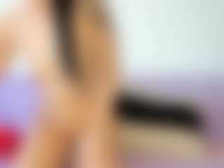 Maria's Live Sex Cam Show