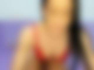 Live cam show with Maria - New Lovense on liverealitysex.com