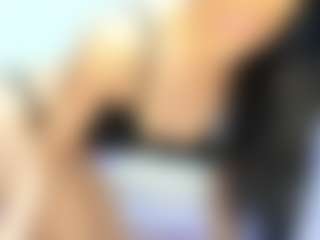 Maria's Live Sex Cam Show