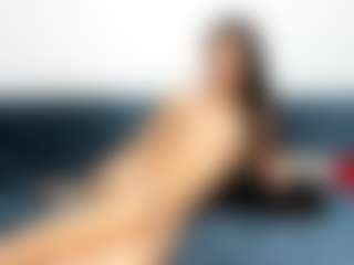 Maria's Live Sex Cam Show