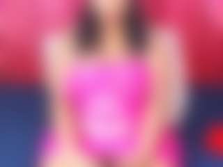 Live cam show with SultryCandy97 - Ebony on crypto-cams | south africa