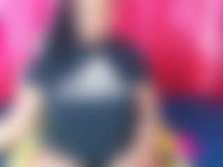 Live cam show with SultryCandy97 - Black on CamwithHer