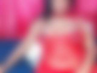 Live cam show with SultryCandy97 - Hairy Pussy on nudelive.tv