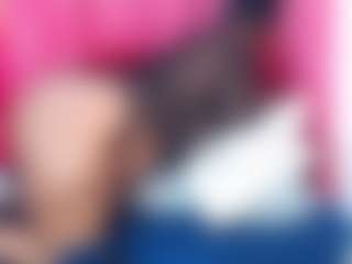 Live cam show with SultryCandy97 - Ebony on crypto-cams | south africa