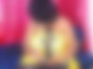 SultryCandy97's Live Sex Cam Show