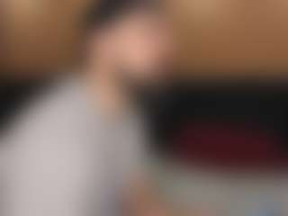 Tinkerbell and Spartan-hotlove's Live Sex Cam Show