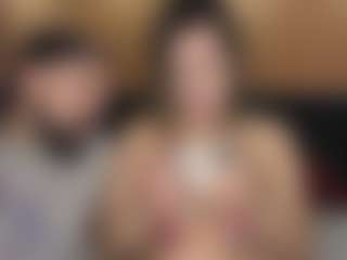 Tinkerbell and Spartan-hotlove's Live Sex Cam Show