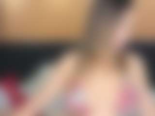 Tinkerbell and Spartan-hotlove's Live Sex Cam Show