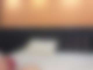 Tinkerbell and Spartan-hotlove's Live Sex Cam Show