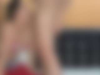 Tinkerbell and Spartan-hotlove's Live Sex Cam Show