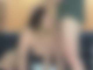 Tinkerbell and Spartan-hotlove's Live Sex Cam Show