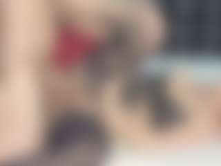 Tinkerbell and Spartan-hotlove's Live Sex Cam Show