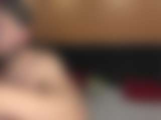 Tinkerbell and Spartan-hotlove's Live Sex Cam Show