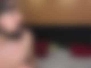 Tinkerbell and Spartan-hotlove's Live Sex Cam Show