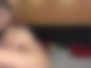 Tinkerbell and Spartan-hotlove's Live Sex Cam Show