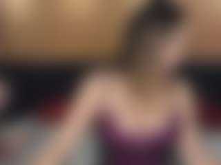 Tinkerbell and Spartan-hotlove's Live Sex Cam Show