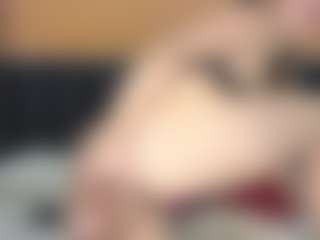 Tinkerbell and Spartan-hotlove's Live Sex Cam Show
