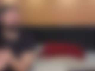 Tinkerbell and Spartan-hotlove's Live Sex Cam Show