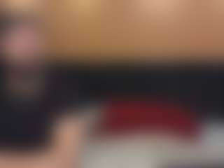Tinkerbell and Spartan-hotlove's Live Sex Cam Show