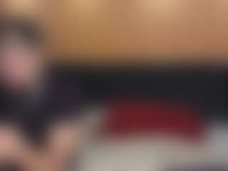 Tinkerbell and Spartan-hotlove's Live Sex Cam Show