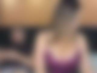 Tinkerbell and Spartan-hotlove's Live Sex Cam Show